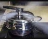 The Best Safety Tips For Using A Pressure Cooker